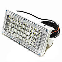 Led прожектор 12-85V 50W