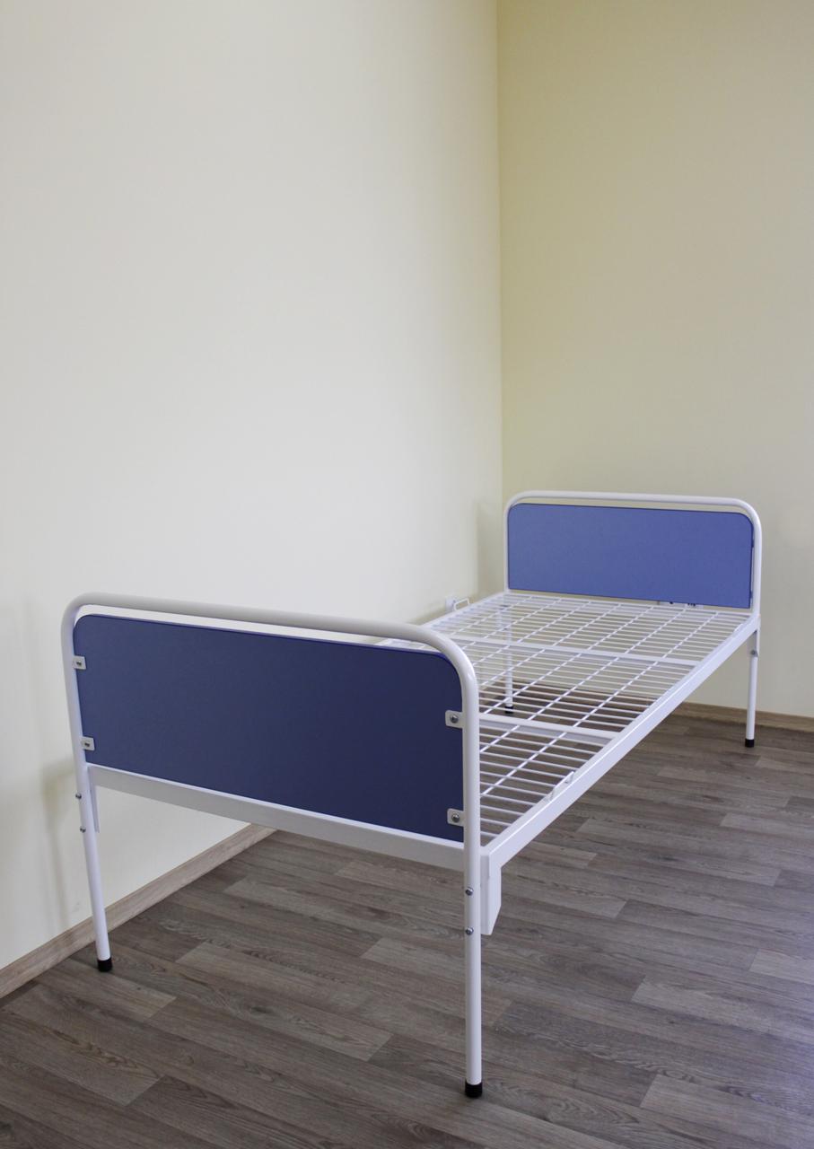 Ліжко медичне Атон No КП, фото 1