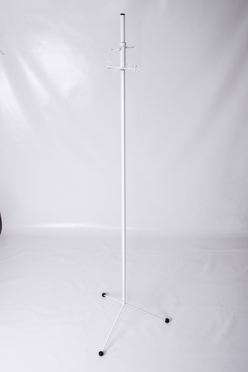 Штатив ШДВ-3Б, фото 1