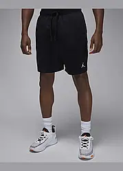 Шорты Jordan Dri-Fit Sport Mesh (FN5816-010)