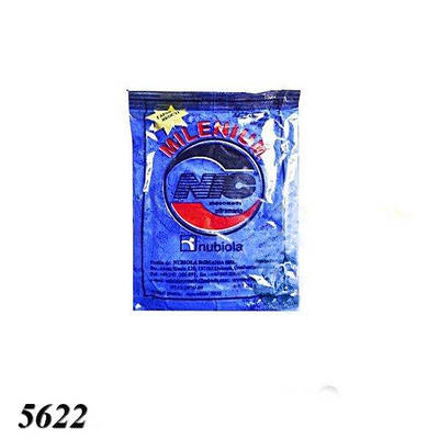 Синька Міленіум 70 гр