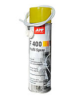 Мовиль в баллончике APP F400 Profil Spray 500 мл