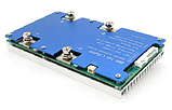 BMS плата Changfa LiFePo4 48V 16S 60/300А, фото 4