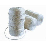 Витратні матеріали