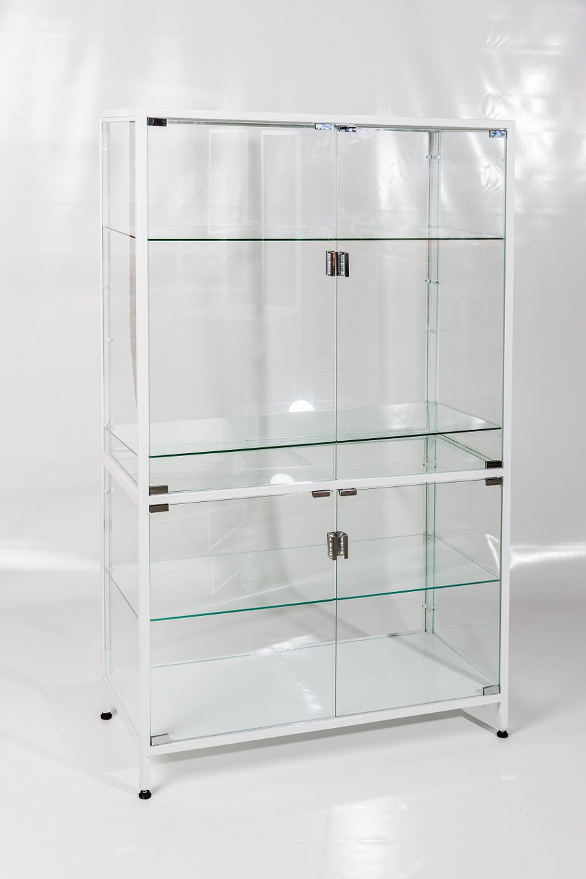 Шафа медична Атон ШМ-Д-С МедТіхніка, фото 1