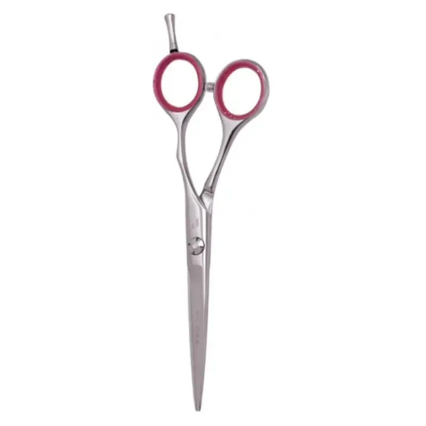 Ножиці для стрижки PROline 6.0" (D8-60), фото 1