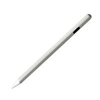 Стилус универсальный Universal Stylus Pencil 22-68A White N