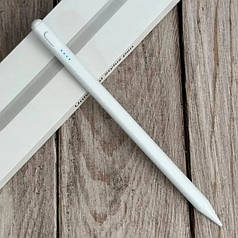 Стілус універсальний Universal Stylus Pen K-22-60-A White N