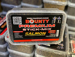 Стік мікс BOUNTY PREMIUM Salmon