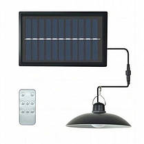 Лампа світильник вуличний з датчиком руху LED Flood Light XF-707 (N020658), фото 2