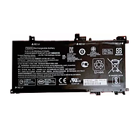 Аккумулятор / АКБ / батарея для HP TE04XL BC219TX 905277-555 HSTNN-UB7A HSTNN-DB8T TE03XL 4112mAh | 63Wh