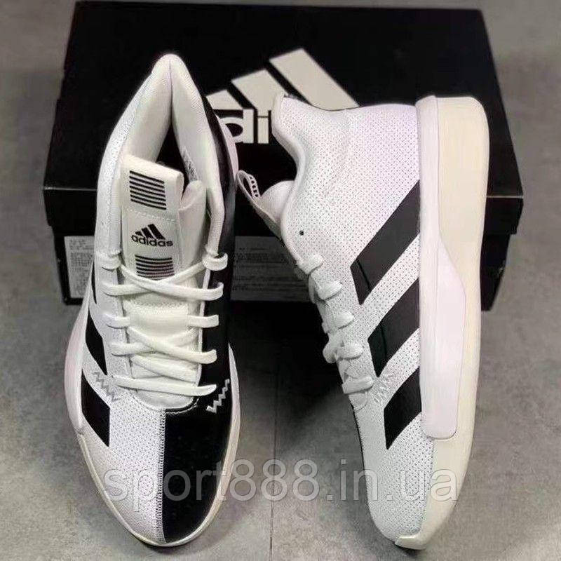 Adidas PRO NEXT 2019 www.sport888.in.ua 2150572562