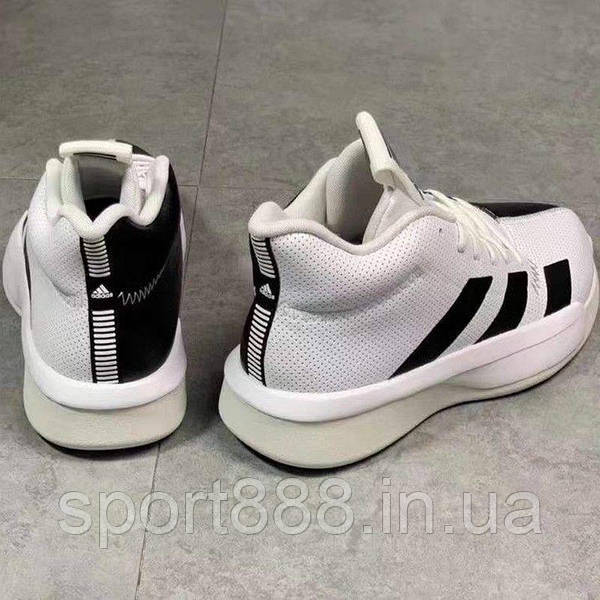 Nike adidas 2019 discount