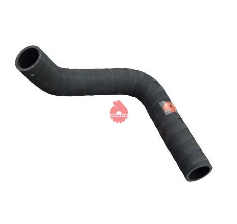 Патрубок системи охолодження 50513060U C-360 ORIGINAL URSUS