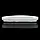 Светильник светодиодный Biom SMART SML-S21-50/2-DIY 3000-6000K 50Вт с д/у, фото 8