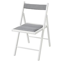 Кухонный стул FROSVI IKEA 205.343.32