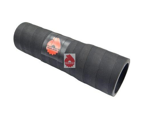 Патрубок системи охолодження 50513060U C-360 ORIGINAL URSUS