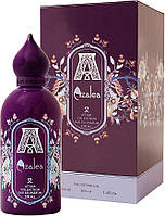 Аттар Колекшн Азалія - Attar Collection Azalea парфумована вода 100 ml.