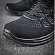 Кросівки тактичні M-TAC IVA black (40,41,42,44,45,46р) - фото 4 - id-p1628727606