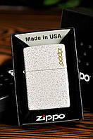 Зажигалка Zippo 49181 ZL (Оригинал)