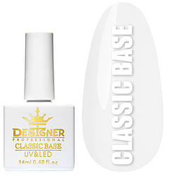База Designer Professional Classic Base 14мл.