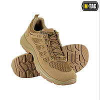 Кросівки тактичні IVA coyote (40,41,42,43,44,45,46,47р)