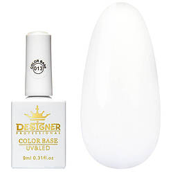 Камуфлююча база Designer Professional Color Base 013 9 мл.