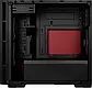 Корпус SilverStone Redline RL08 RGB (SST-RL08BR-RGB), фото 3