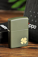 Зажигалка Zippo 49796 (Оригинал)