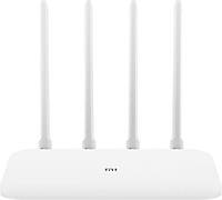 Маршрутизатор Роутер Xiaomi Mi WiFi Router 4A Gigabit Edition CN