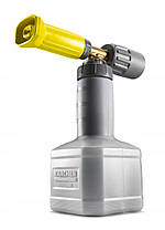 Мийка високого тиску Kärcher HD 5/15C PLUS 150 bar 2800 W, фото 5