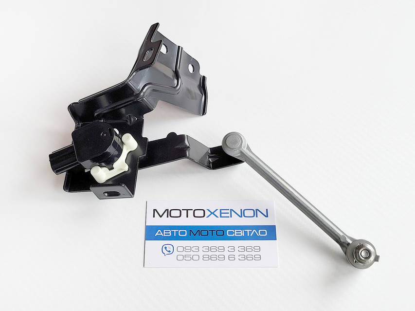 axa✕4 Чоловічі кросівки для трекінгу Adidas Terrex Ax4 IG6575 40.5