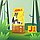 Сухий корм Josera JosiDog Family для цуценят, вагітних та годуючих собак 15кг, фото 8