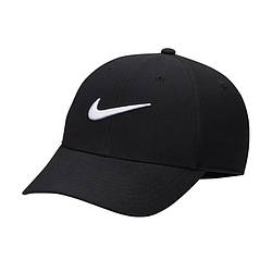 Кепка Nike Dri-Fit Club Cap (FB5625-010)