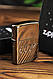 Запальничка Zippo 24095 James Bond (Оригінал), фото 5