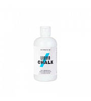 Жидкая магнезия MyProtein Liquid Chalk 250 ml