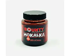 Діп MOKALKA BOUNTY Belachan 100мл