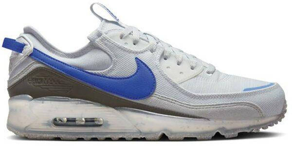 Nike Air Max 90 Terrascape Pure Platinum DV7413 002 42 26.5 2150606777