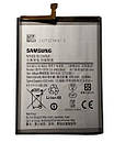 Акб "Original" Samsung A23\A235\M52 5G\M526\A73