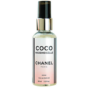 Парфуми жіночі міні Chanel Coco Mademoiselle 68 мл
