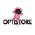 OptiStore