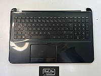 Палмрест топкейс средняя часть HP Pavilion 15-D HP 250 G2 HP 255 G2