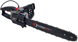 Пила ланцюгова електрична YAMAMOTO ECS-4028