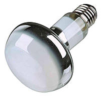 Trixie Basking Spot-Lamp інфрачервона лампа для обігріву тераріумів 150w, фото 3