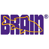 ЛІСКА BRAIN