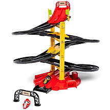 Перегонова вежа Brio, фото 4