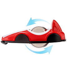 Перегонова вежа Brio, фото 5