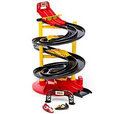 Перегонова вежа Brio, фото 2