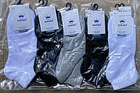 Чоловічі короткі весняні шкарпетки (40-45)