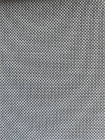 Ткань для рулонных штор 203-05 (300см)
